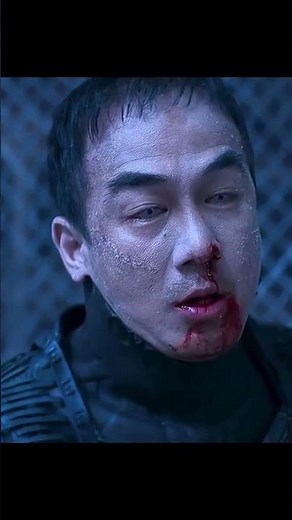 Scorpion vs. Sub-Zero: The Fiery Duel Ends in Defeat! 💥"