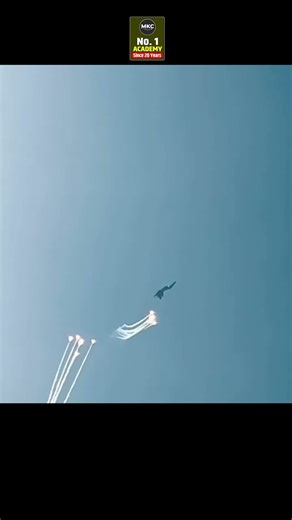 This Is Why Airforce Warriors Never Give Up ✈️🔥 #motivation #shorts #motivation #airforce