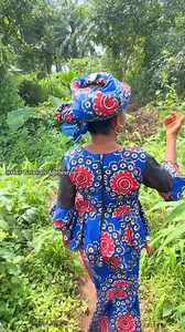 Come with us to visit my auntie 🤩 | Hair Tutorials & Lifestyle