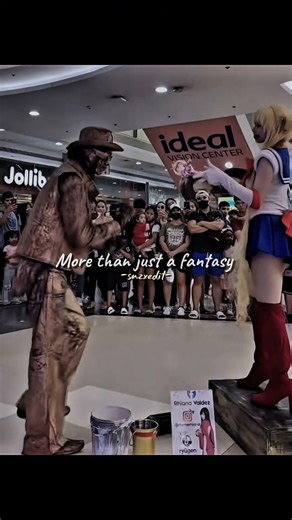 Tiktok Viral Trend | Bumble Bee Trend #tiktok #dance #bumblebee #trending #viralshorts