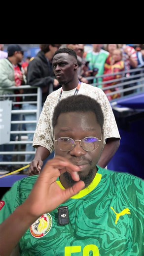 #senegal #senegaltiktok🇸🇳🇸🇳 #fyp #football #coupedumonde fédération sénégalaise de football les joueurs n’étaient pas assurés faute professionnelle