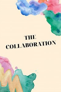 The Collaboration - Movie