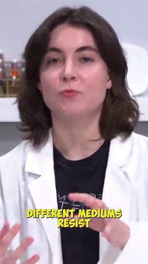 What does lightfastness mean, how does it work, and how does it affect our artwork? In this episode of The Science of Art, Mot explains all this and more! #artistsoninstagram #illustration #artists #empoweringartists #artsupplies #art #color #paint #painting #scienceofart #sciencelesson #artshow #sciencefacts #science #artlesson #artistic #lightfast #lightfastness | Jerry's Artarama