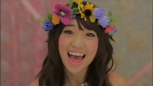 Akb48 Heavy Rotation : Free Download, Borrow, and Streaming : Internet Archive