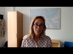Fetal alcohol spectrum disorders (FASD): Community approaches for prevention and care
