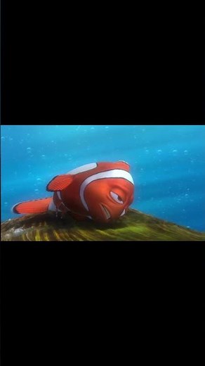 The Real-Life Impact of Finding Nemo