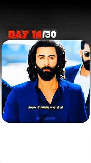 Day14 ye 3 sigma hacks suno dark psychology game #shorts #mindgame #dark #psychologytrick #mindtrick