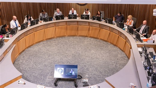 Portland extends protections from discrimination to polyamorous families