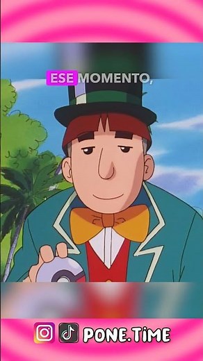 ¿Cómo evoluciono el Charmander de ash?