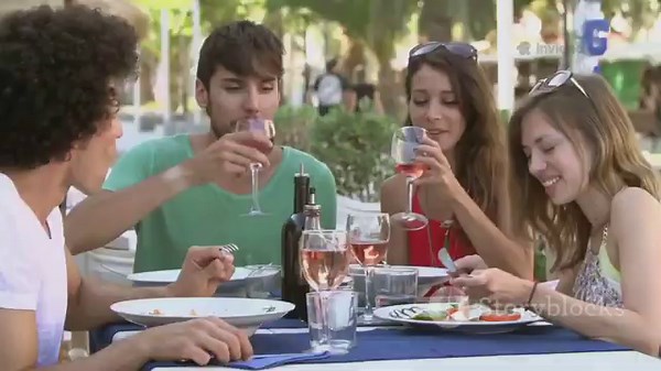 Discover Miami: Top 10 Must-Do Activities in 2025 | 4K Travel Guide