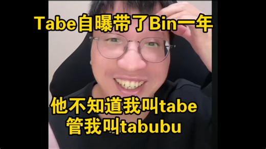 当你坚持完了几十小时的红色沙漠，就可以得到……