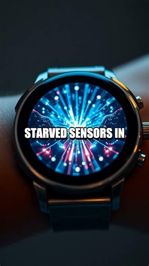 Beyond Binary The Hyperdimensional Leap in Tech