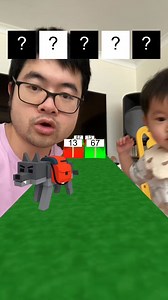 AmosDoll Music on Reels