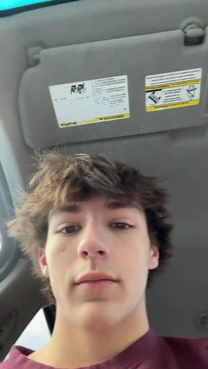 Great Clips Haircut Transformation