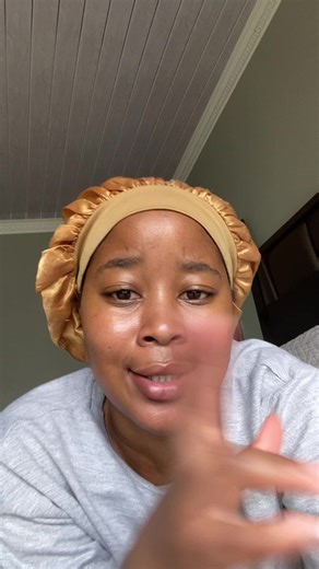 Uthando's Controversial Role in Big Brother Mzansi