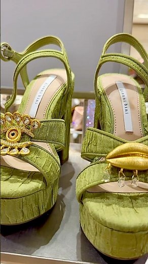 Gianni Bini #Heels #Shoes 😍 #Dillards #shopping #fashion #style
