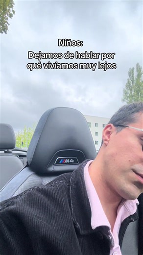 Niño vs hombre 🇨🇱 . . . #amor #travel #chile #latino #alemania