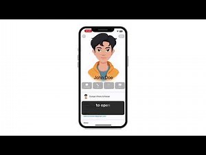 Quick Guide: Managing Your iPhone Contacts Efficiently ✏️📱