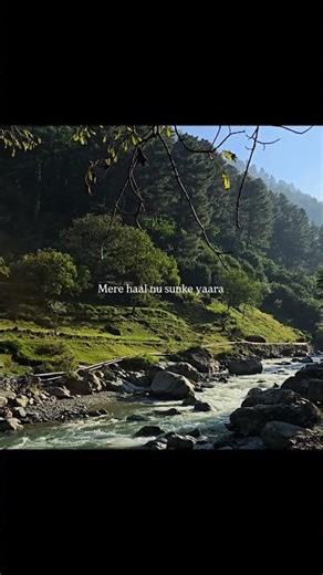 main suneya #lyiricalstatus #love #status #shorts #trendingshorts