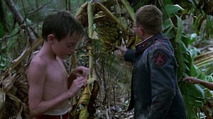 Lord.Of.The.Flies.1990.x264.BDRip.1080p