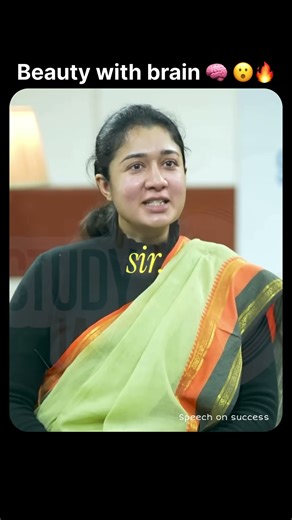 Why you choose civil service 🔥🤯| Upsc interview