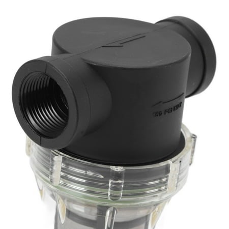 Inner Water Automatic Float Valve,Automatic Float Valve Plastic Water Inlet Float Valve Float Valve Masterfully Created - Walmart.ca