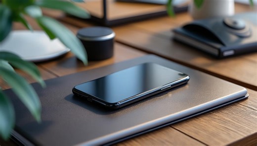 Guide pratique : synchronisez iPhone et iPad sans effort