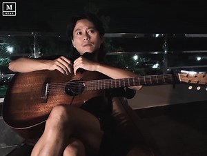 Khola kharey - Purna rai | Music soul and Bands