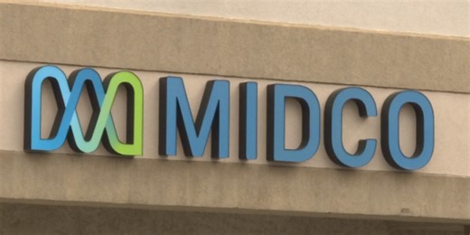 Midco announces $43 million investment for Fiber Forward upgrade