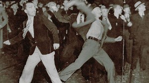 Bullying, Social Psychology, and Mob Mentality