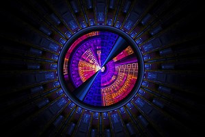 Finance 4.0: The changing role of finance in the new economy