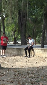 27K views · 377 reactions | Edu Primitivo on Reels | Facebook