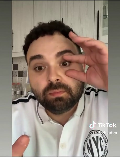 Robyn Hood (@elsadva)s videor med original sound - Robyn Hood