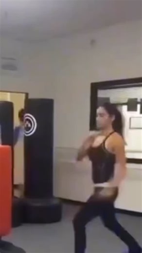 Willkommen bei der ATLAS GmbH 🙌🔨🧡 #atlasgmbh #welcome #atlas #excavators #cranes | Atlas Group