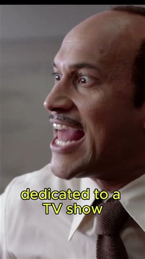 Key and Peele S3E1 A-Aaron