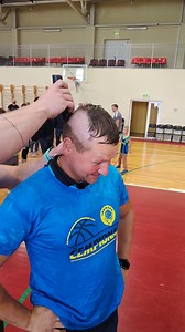 56K views · 667 reactions | Lietuvos moksleivių krepšinio lyga (MKL) U12 ČEMPIONAI 磊朗朗朗 | KM Tornado | Facebook