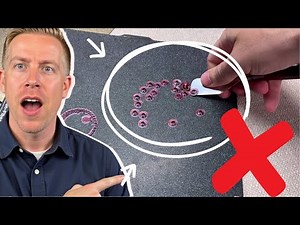 Top 5 Ways to Remove STUCK Filament on Build Plate
