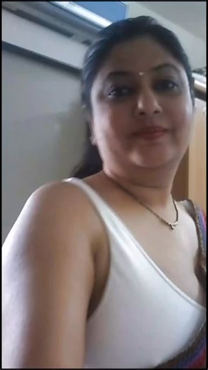 Indian Armpits Divas on Instagram: "Indian Beautiful Armpits . . . . #armpits #armpitsexy #armpitsmell #hairyarmpit #armpitslover"