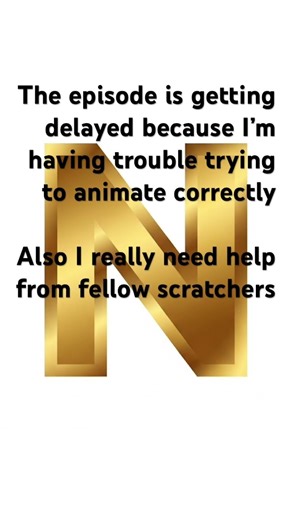 #griffpatch #tutorial I need help