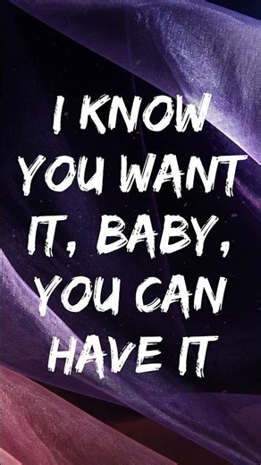 Chappell Roan - Naked in Manhattan (Lyrics)