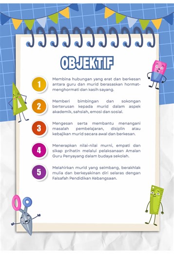 Yang kena siapkan buku program mentor mentee, stay kejap! 🤣 #bukuprogram #canvatemplate #majlispelancaranprogrammentormenteedanamalangurupenyayang #sekolah #guru