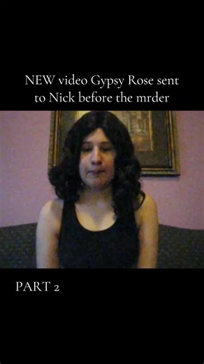 #womensupportingwomen #dedeblanchard #nicholasgodejohn #gypsyroseblanchard #truecrime