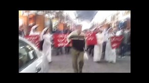 Little sign Assad is cracking in Syria | CNN