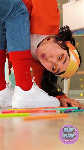 Creative School Crafts: Fun Projects for Kids! 🎨✨