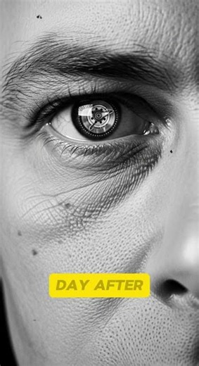 Cracking the Shadows: The Codebreakers Who Changed WWII” #WWII #History