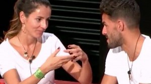 'GH Revolution' podría tener ya a sus dos primeras parejas