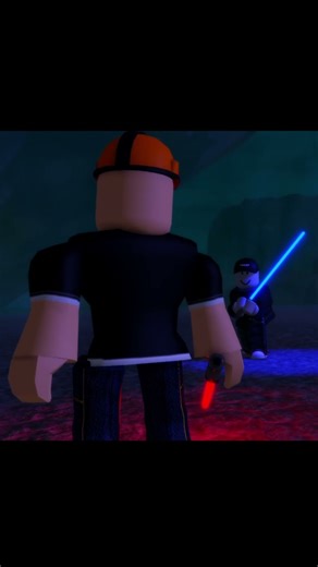 Builderman vs Roblox