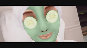 130K views · 3.7K reactions | The ultimate Day Spa retreat awaits! | The Sims FreePlay | Facebook