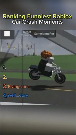 The cats 😭 | #funny #roblox #shorts #usa