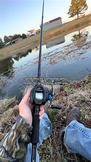 Top Tips for Bass Fishing Adventures